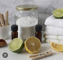 Service : aide menagere Service : aide menagere