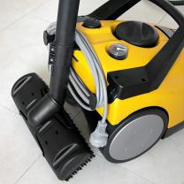Louer le karcher