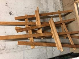 Location : autre Location : autre