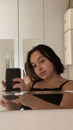 Service : etudiant Service : etudiant