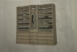 Service : montage de meubles Service : montage de meubles