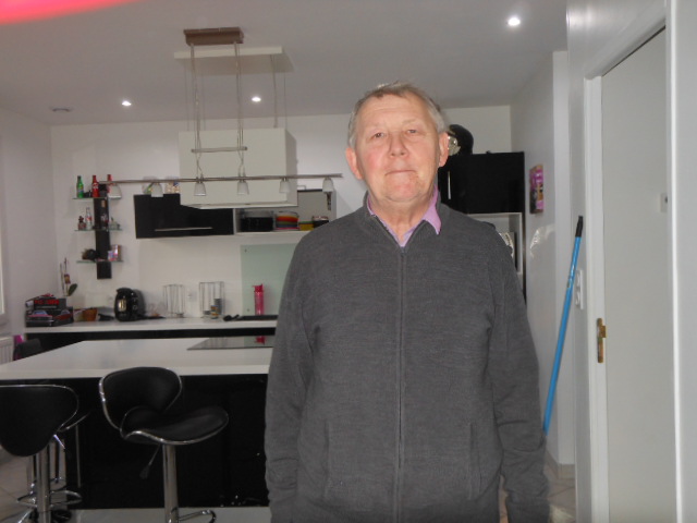 Service multi services 38 entre particuliers