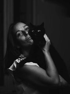 Location : logement contre service Location : logement contre service