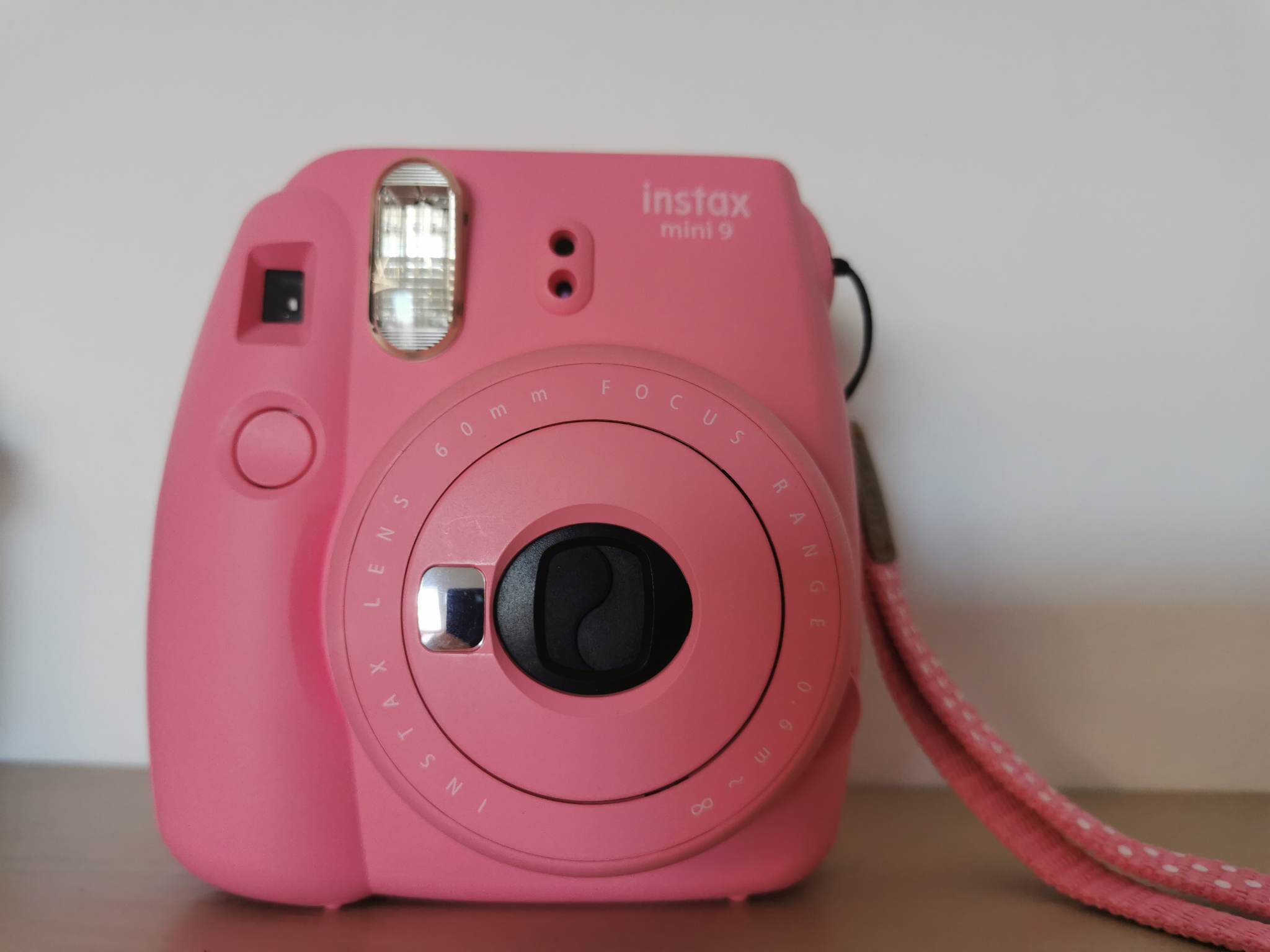 Location appareil photo polaroid 35 entre particuliers