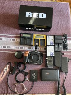 Location : camera Location : camera