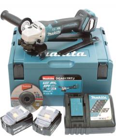 Location : meuleuse Location : meuleuse