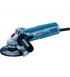 Location : meuleuse Location : meuleuse