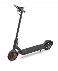Louer le scooter