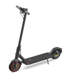 Location scooter entre particuliers