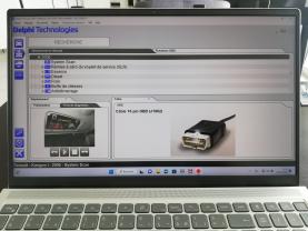 Service : mecanique auto Service : mecanique auto