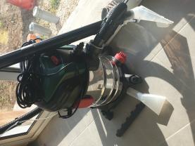 Location : injecteur extracteur Location : injecteur extracteur