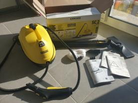 Location : nettoyeur vapeur Location : nettoyeur vapeur