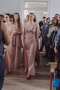 Location : robe de soiree Location : robe de soiree