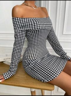 Location : robe de soiree Location : robe de soiree