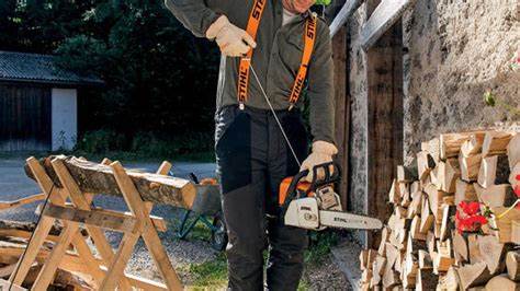 Service jardinage 57 entre particuliers