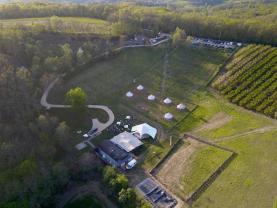 Location : salle reception Location : salle reception