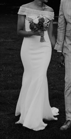 Location : robe de mariee Location : robe de mariee