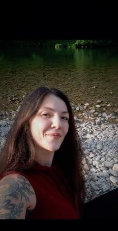 Location : logement contre service Location : logement contre service