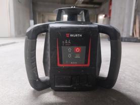 Location : niveau laser Location : niveau laser