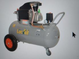 Location : compresseur Location : compresseur