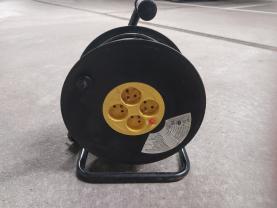 Location : autres outils Location : autres outils