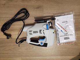 Location : scie sauteuse Location : scie sauteuse