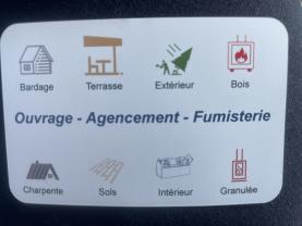 Service : renovation interieure Service : renovation interieure