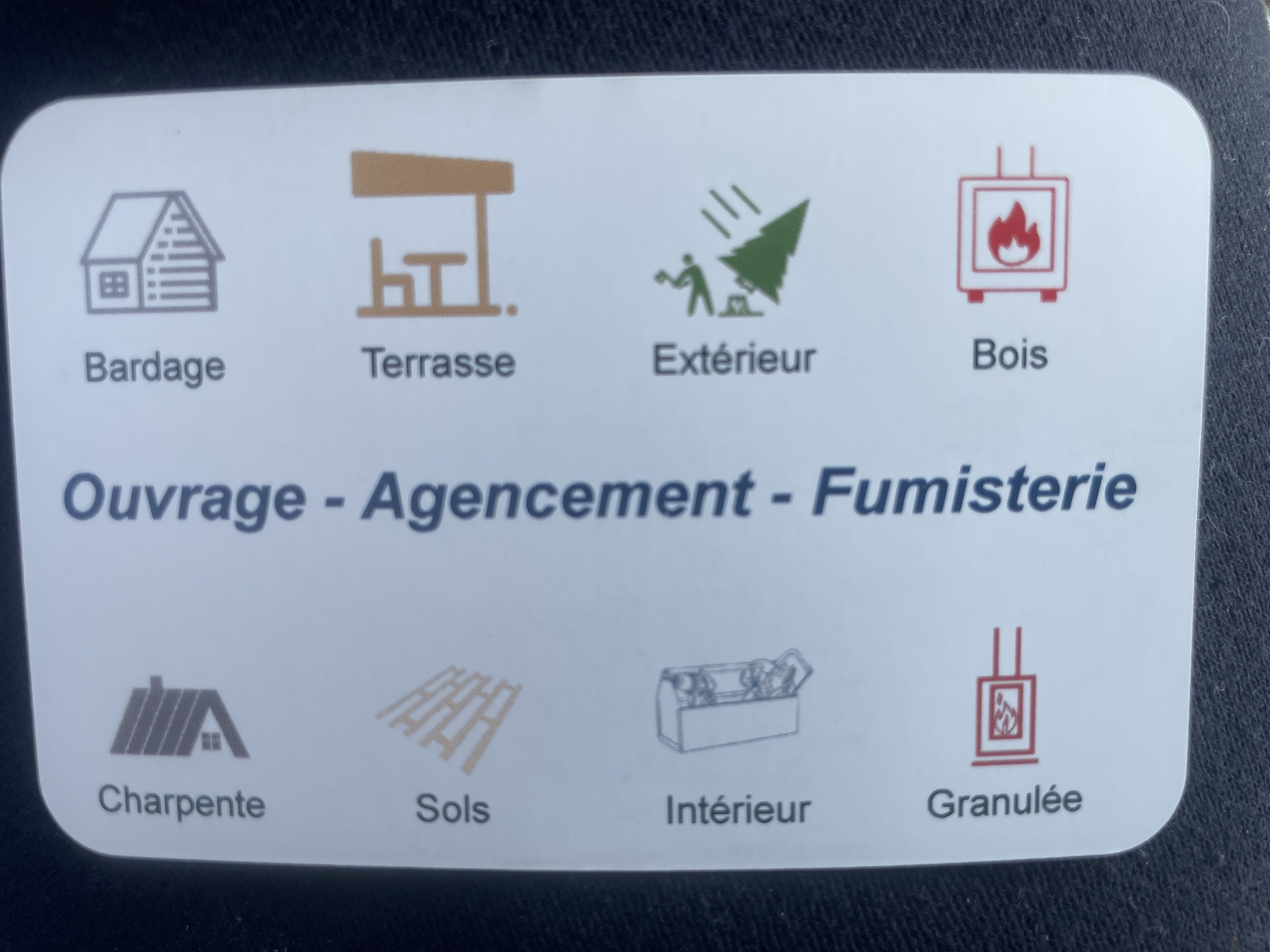 Service renovation interieure 05 entre particuliers