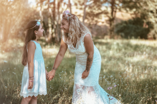 Service : photographie Service : photographie