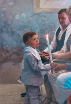 Service : photographie Service : photographie