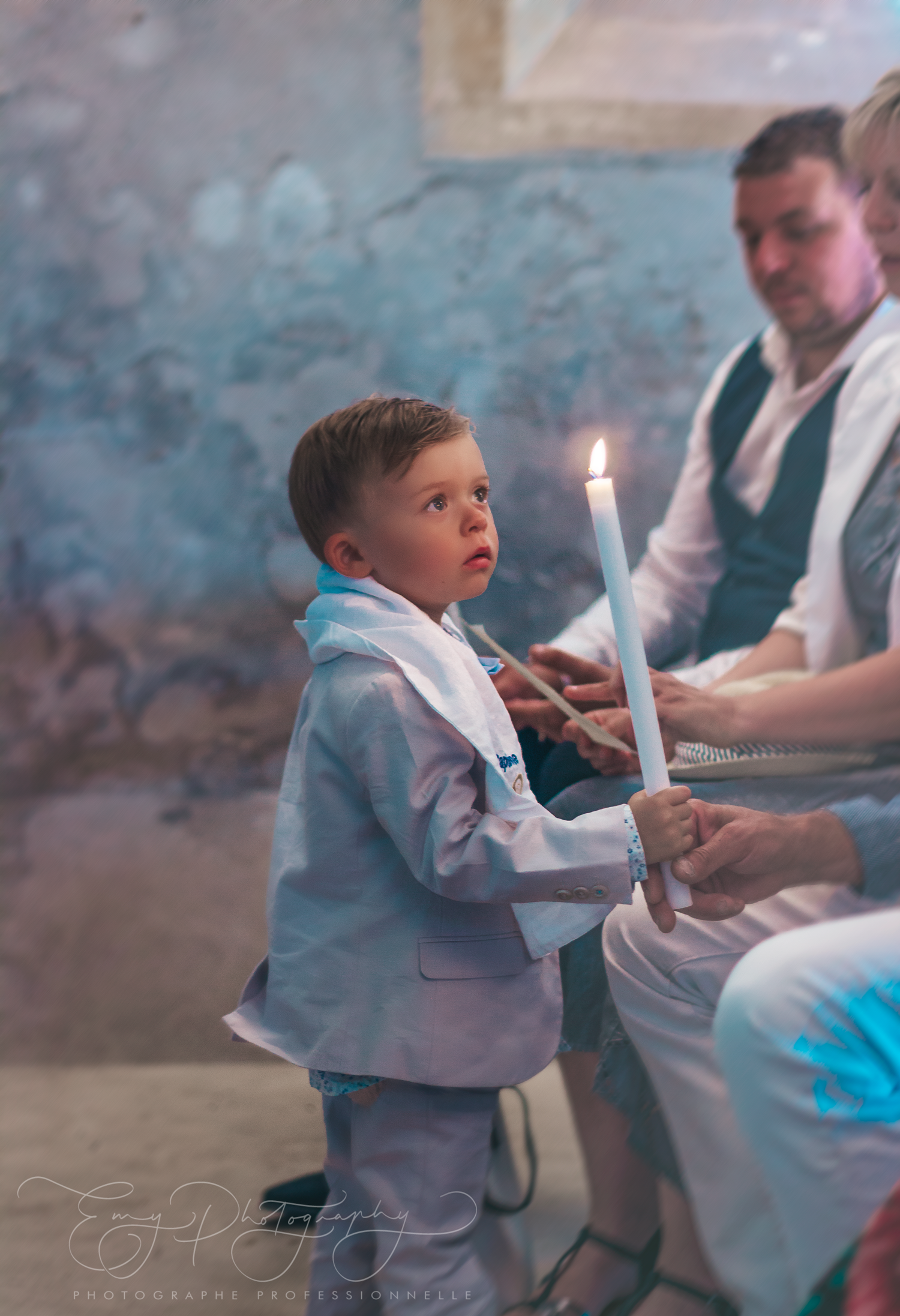 Service photographie 58 entre particuliers