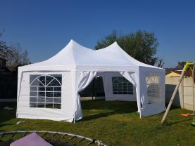 Location : tente reception Location : tente reception