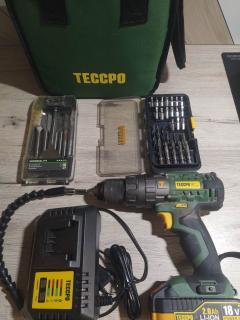 Location : perceuse Location : perceuse