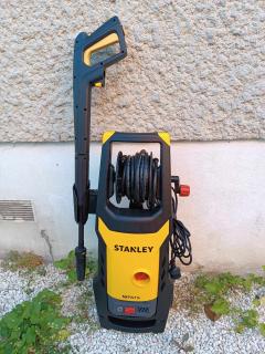 Louer le karcher