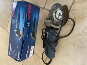 Location : disqueuse Location : disqueuse