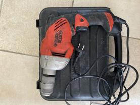 Location : perceuse Location : perceuse