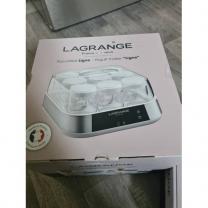 Location : autre Location : autre