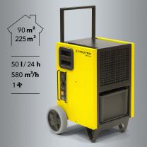 Location : deshumidificateur Location : deshumidificateur