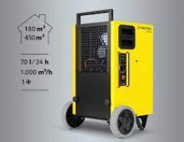 Location : deshumidificateur Location : deshumidificateur