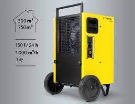 Location : deshumidificateur Location : deshumidificateur