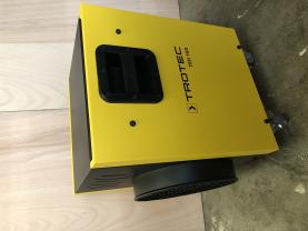 Location : chauffage Location : chauffage