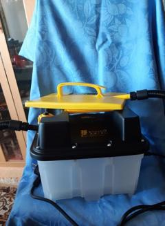 Location : decolleuse de papier peint Location : decolleuse de papier peint