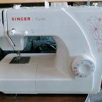 Location : machine a coudre Location : machine a coudre