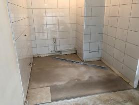 Service : carreleur Service : carreleur