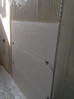 Service : carreleur Service : carreleur