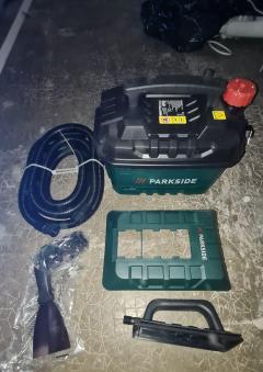 Location : decolleuse de papier peint Location : decolleuse de papier peint