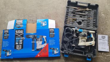 Location : perforateur Location : perforateur