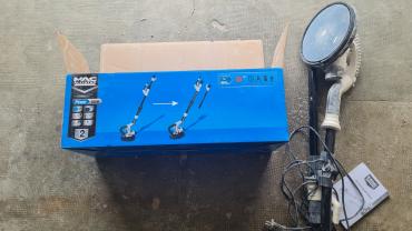 Location : ponceuse Location : ponceuse