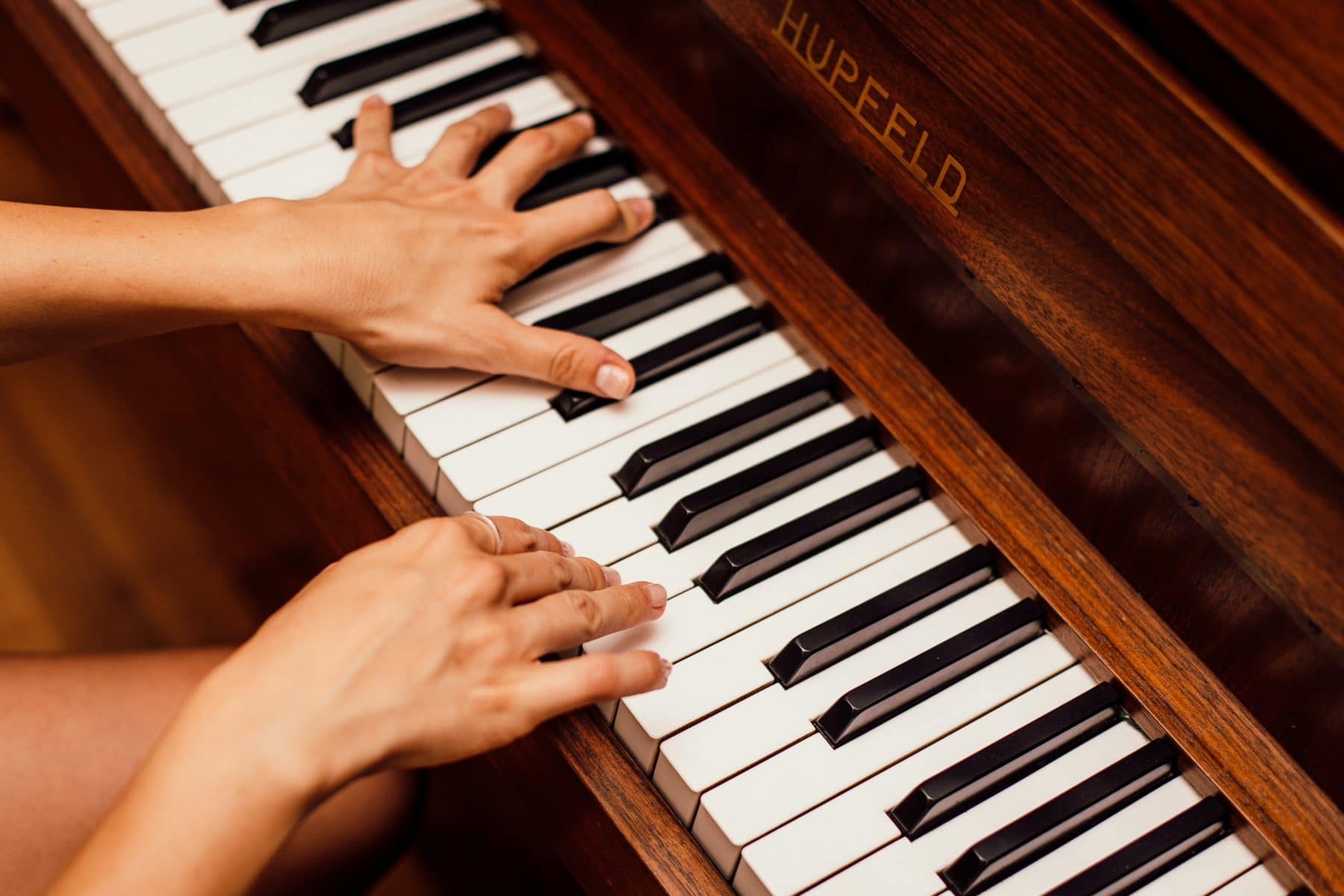 Service cours de musique 34 entre particuliers