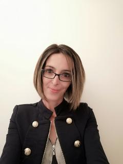 Service : aide menagere Service : aide menagere